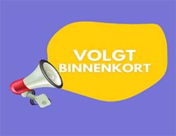 Groep 1